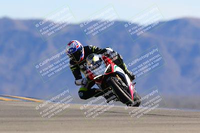 media/Mar-12-2022-SoCal Trackdays (Sat) [[152081554b]]/Turn 9 (220pm)/